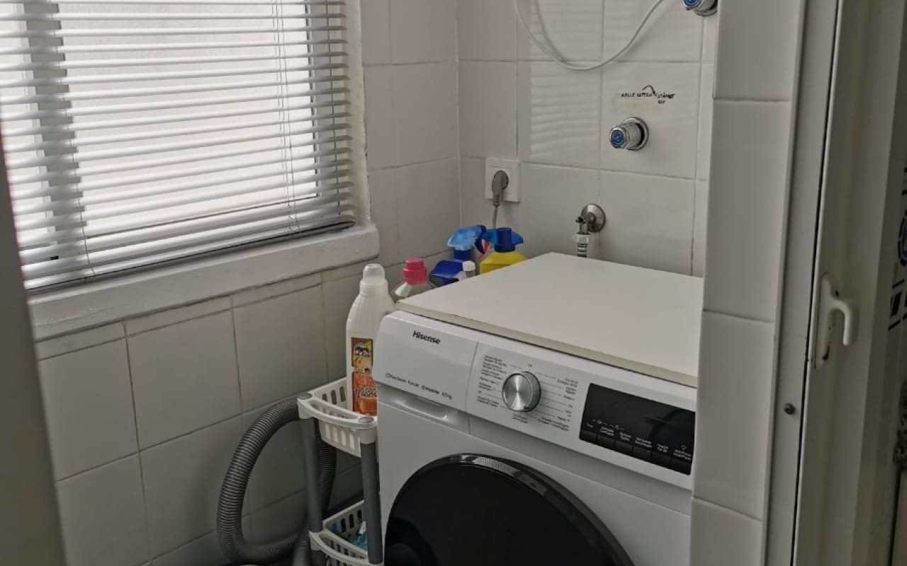 2 soverom Leilighet til salgs i Torrevieja med svømmebasseng - € 269 500 (Ref: 9548869)