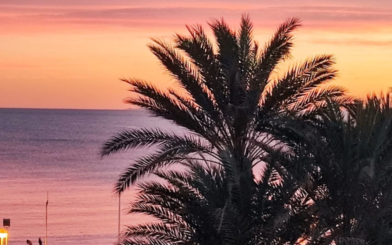 2 soverom Leilighet til salgs i Torrevieja med svømmebasseng - € 269 500 (Ref: 9548869)