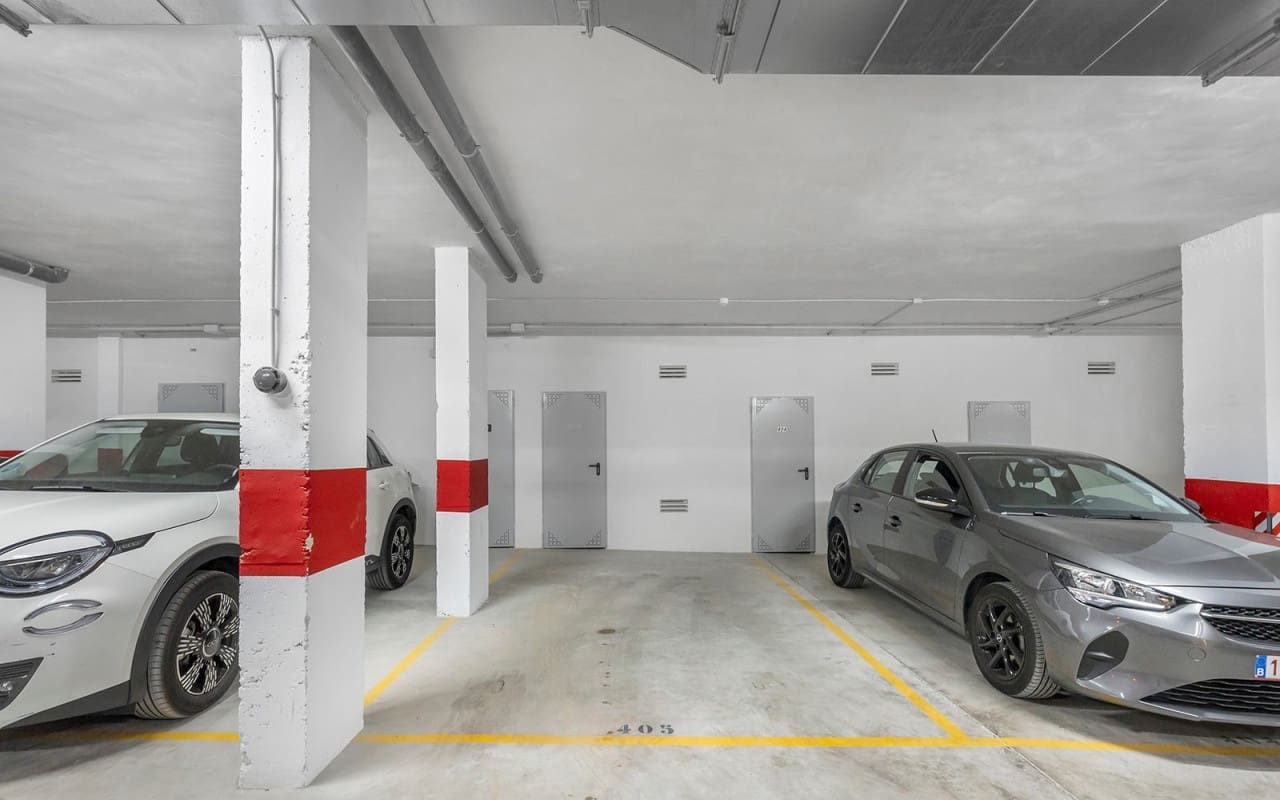 2 quarto Apartamento para venda em Orihuela Costa - 310 000 € (Ref: 9548870)