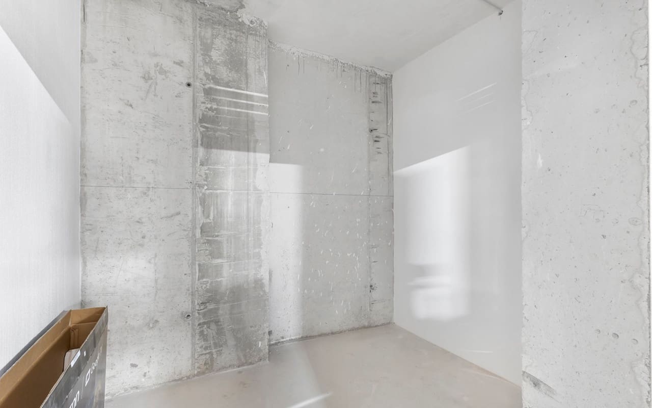 2 quarto Apartamento para venda em Orihuela Costa - 310 000 € (Ref: 9548870)