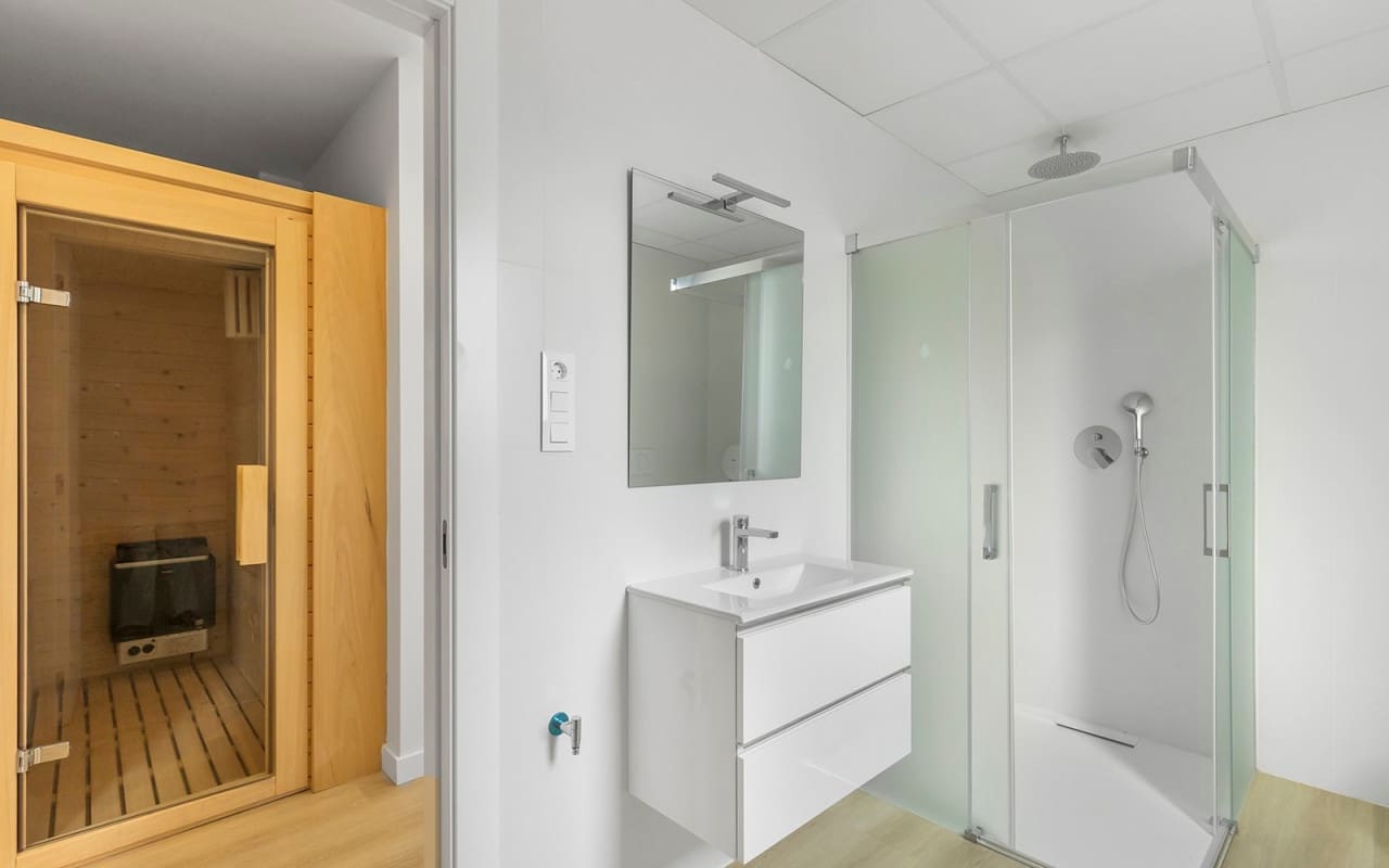 2 quarto Apartamento para venda em Orihuela Costa - 310 000 € (Ref: 9548870)