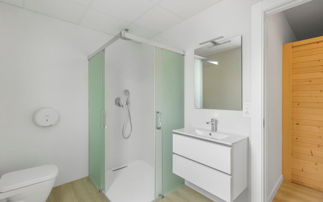 2 quarto Apartamento para venda em Orihuela Costa - 310 000 € (Ref: 9548870)