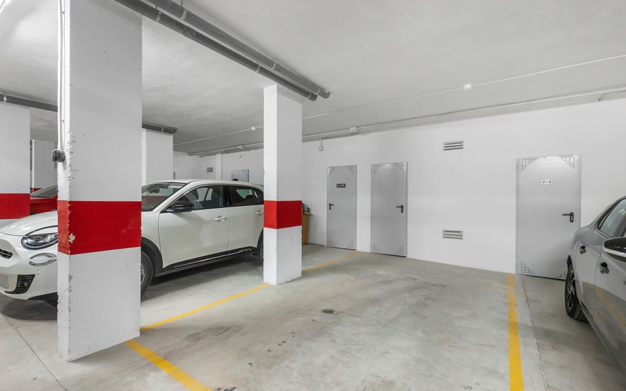 2 quarto Apartamento para venda em Orihuela Costa - 310 000 € (Ref: 9548870)