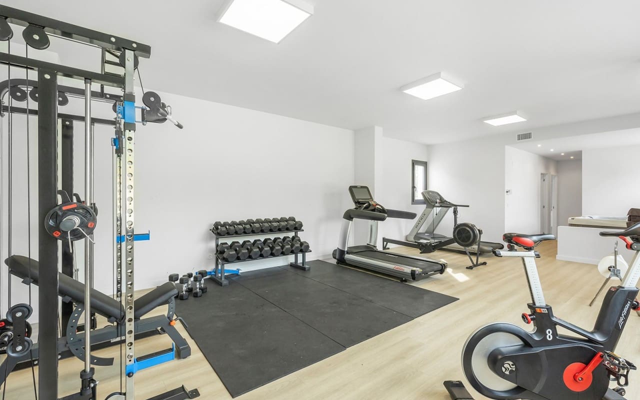 2 quarto Apartamento para venda em Orihuela Costa - 310 000 € (Ref: 9548870)