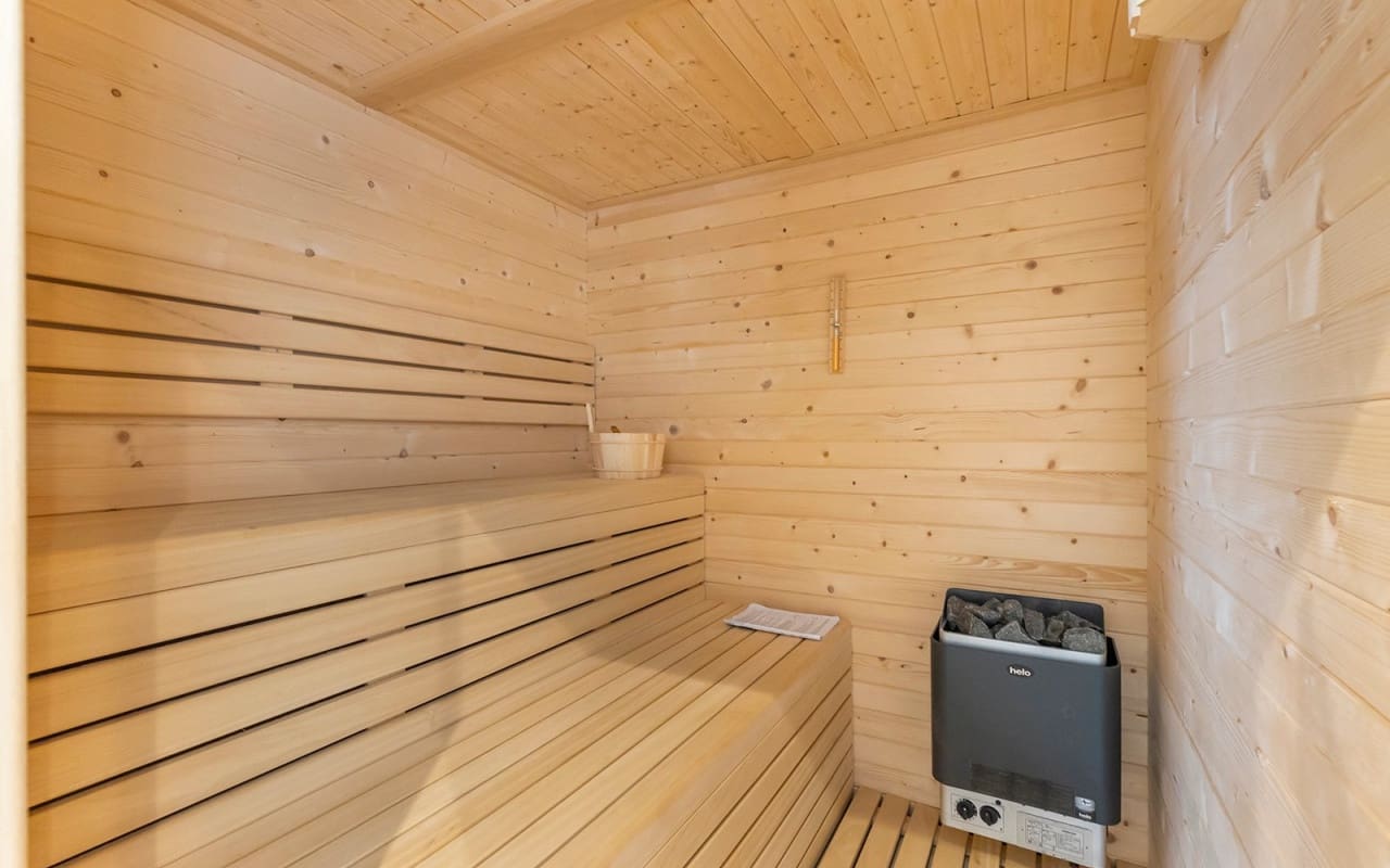 2 quarto Apartamento para venda em Orihuela Costa - 310 000 € (Ref: 9548870)