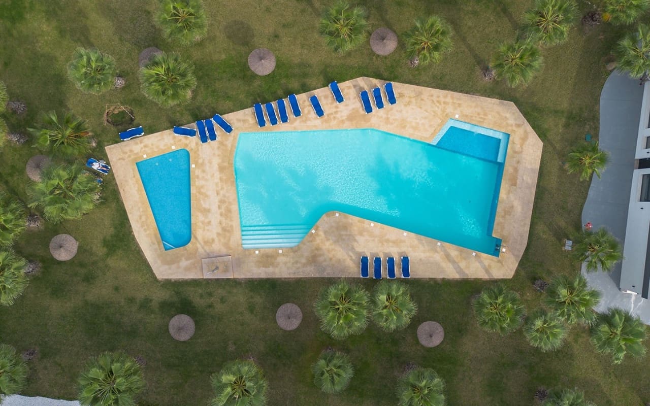 2 quarto Apartamento para venda em Orihuela Costa - 310 000 € (Ref: 9548870)