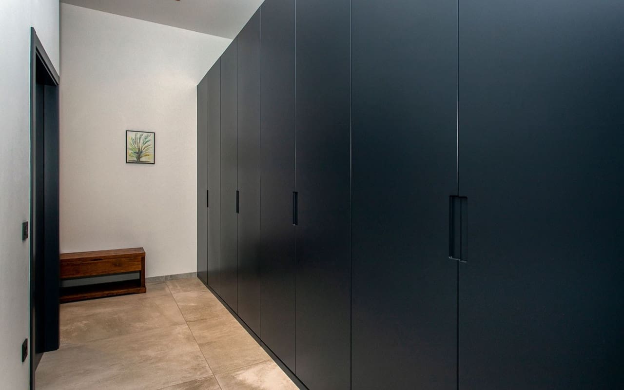 3 bedroom Villa for sale in Ciudad Quesada with pool garage - € 799,000 (Ref: 9549913)