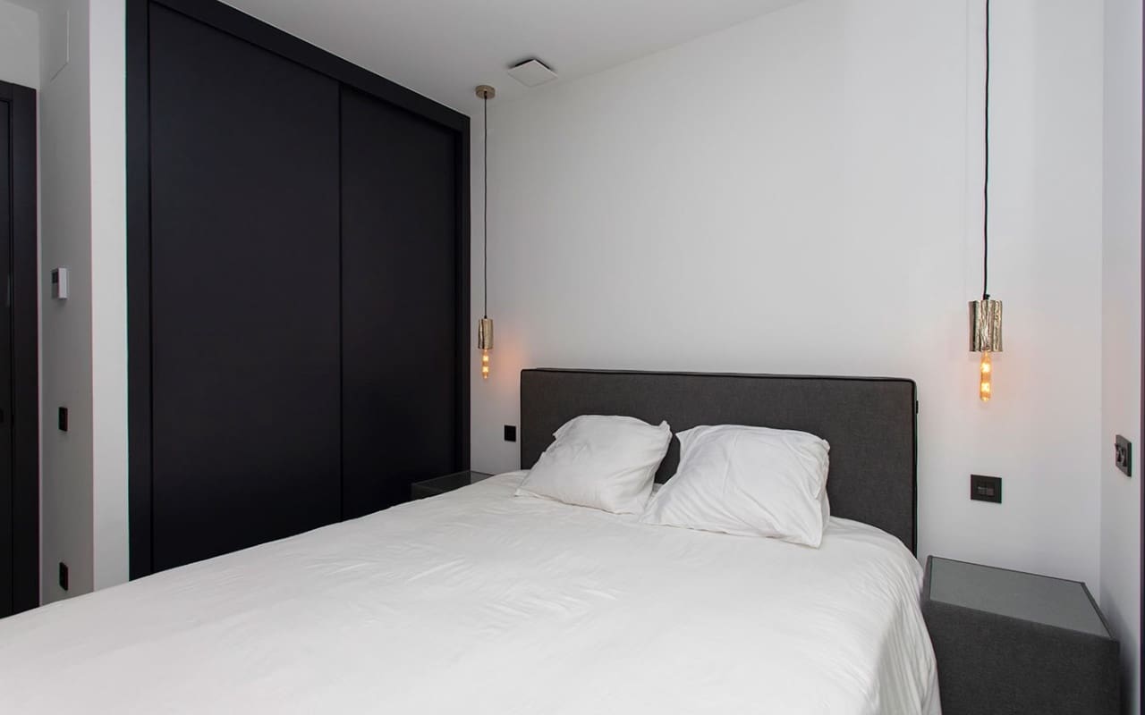 3 bedroom Villa for sale in Ciudad Quesada with pool garage - € 799,000 (Ref: 9549913)