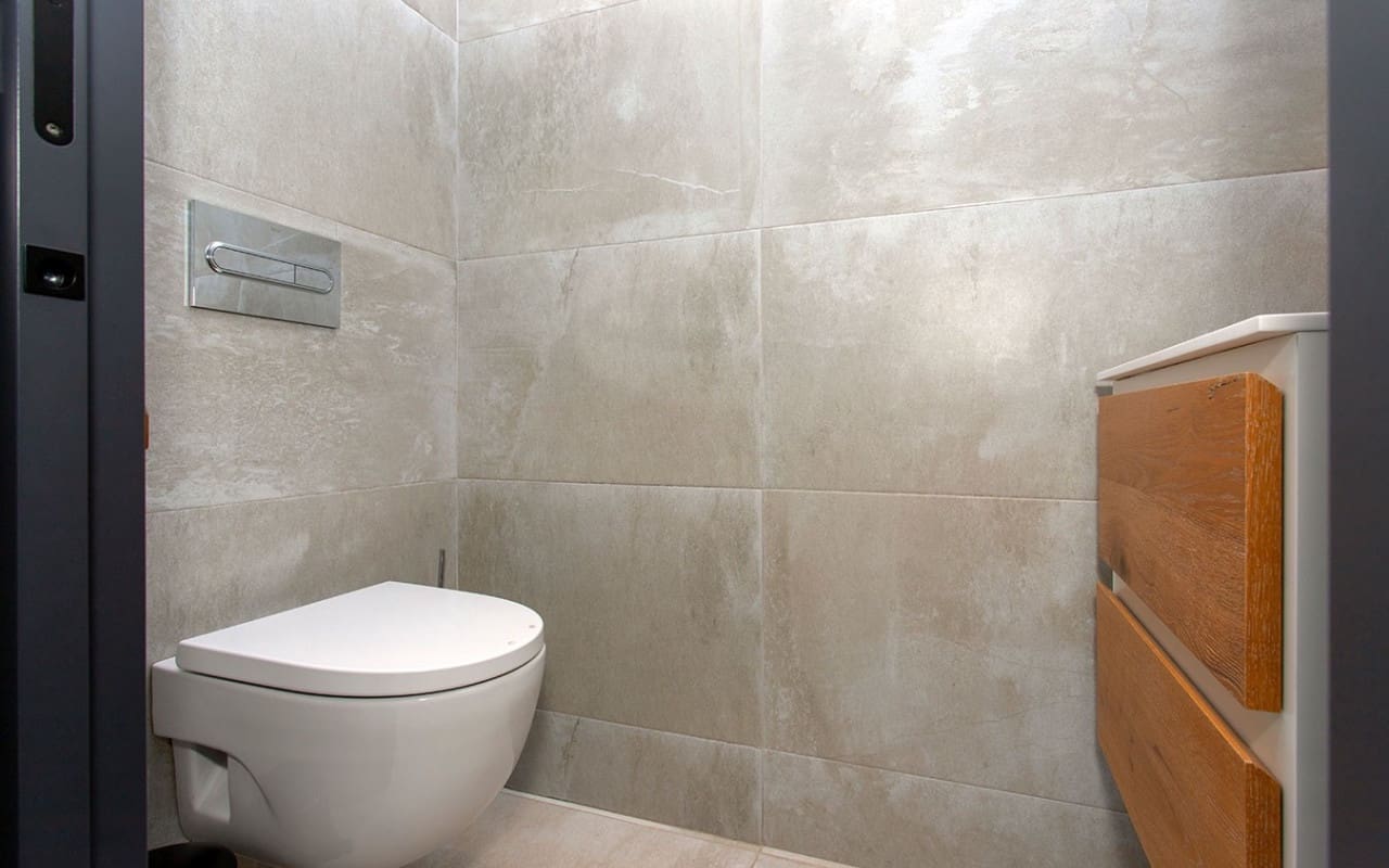 3 bedroom Villa for sale in Ciudad Quesada with pool garage - € 799,000 (Ref: 9549913)