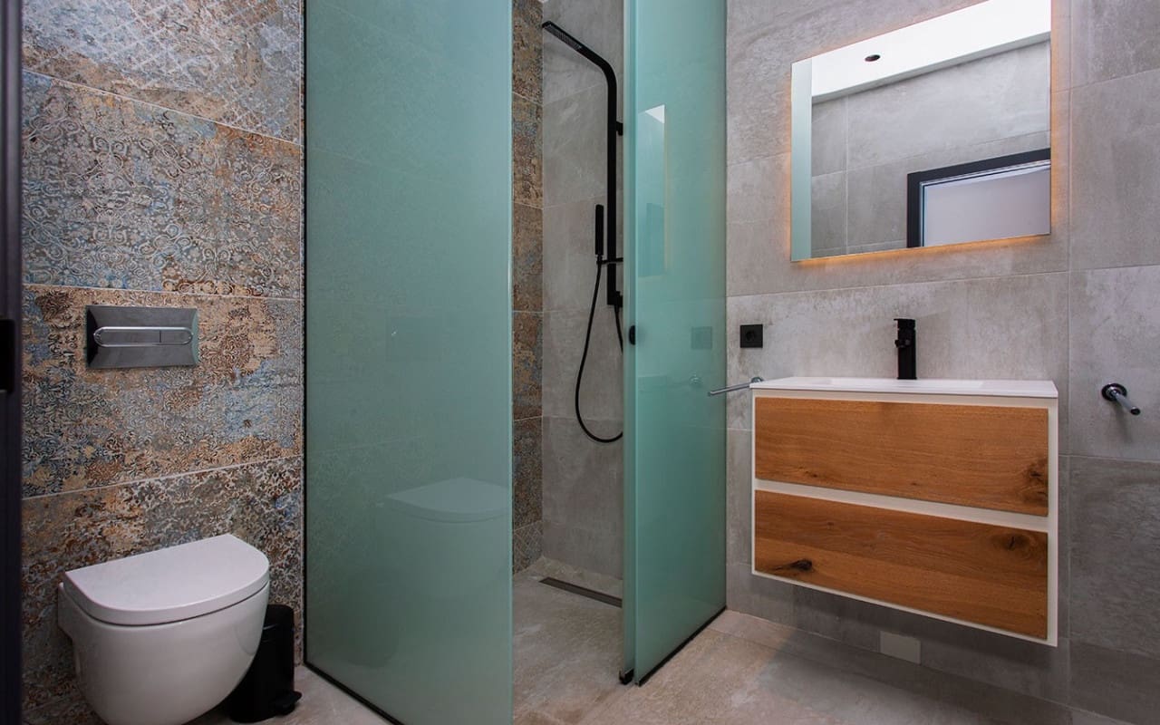 3 bedroom Villa for sale in Ciudad Quesada with pool garage - € 799,000 (Ref: 9549913)