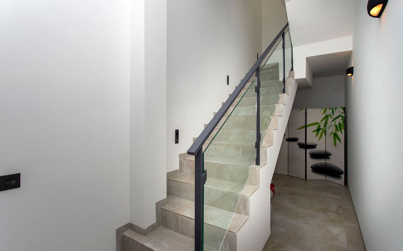 3 bedroom Villa for sale in Ciudad Quesada with pool garage - € 799,000 (Ref: 9549913)