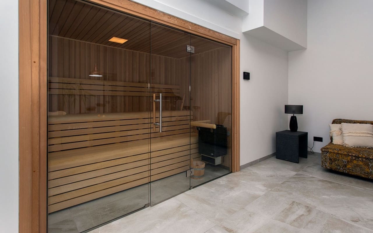 3 bedroom Villa for sale in Ciudad Quesada with pool garage - € 799,000 (Ref: 9549913)