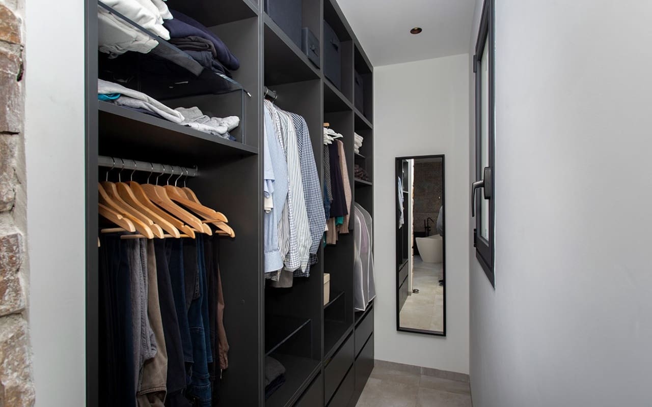 3 bedroom Villa for sale in Ciudad Quesada with pool garage - € 799,000 (Ref: 9549913)