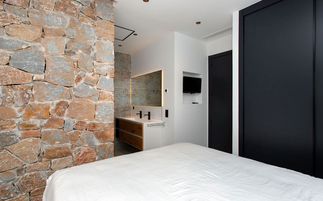 3 bedroom Villa for sale in Ciudad Quesada with pool garage - € 799,000 (Ref: 9549913)