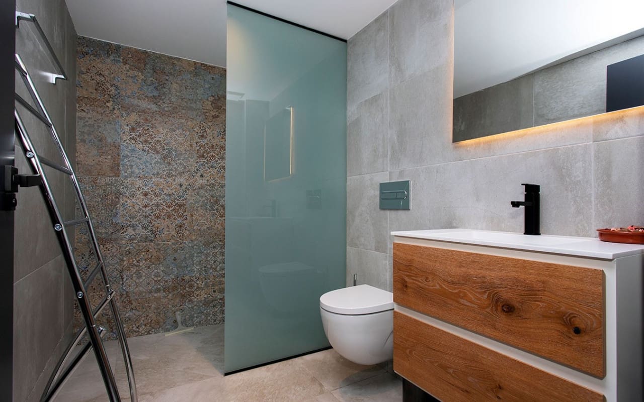 3 bedroom Villa for sale in Ciudad Quesada with pool garage - € 799,000 (Ref: 9549913)