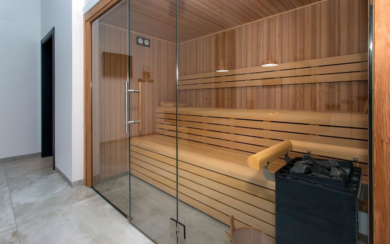 3 bedroom Villa for sale in Ciudad Quesada with pool garage - € 799,000 (Ref: 9549913)