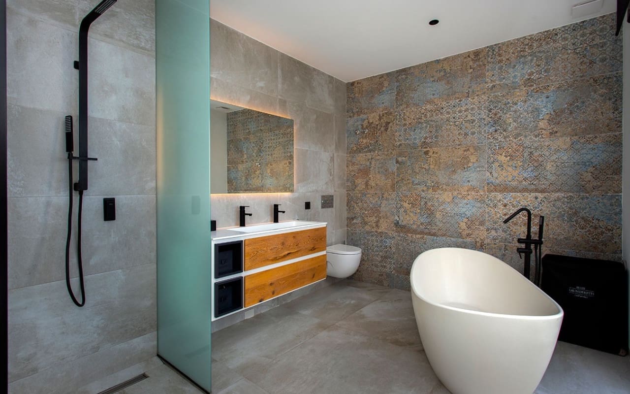 3 bedroom Villa for sale in Ciudad Quesada with pool garage - € 799,000 (Ref: 9549913)