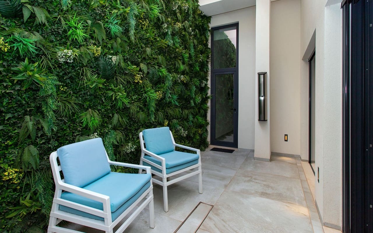 3 bedroom Villa for sale in Ciudad Quesada with pool garage - € 799,000 (Ref: 9549913)