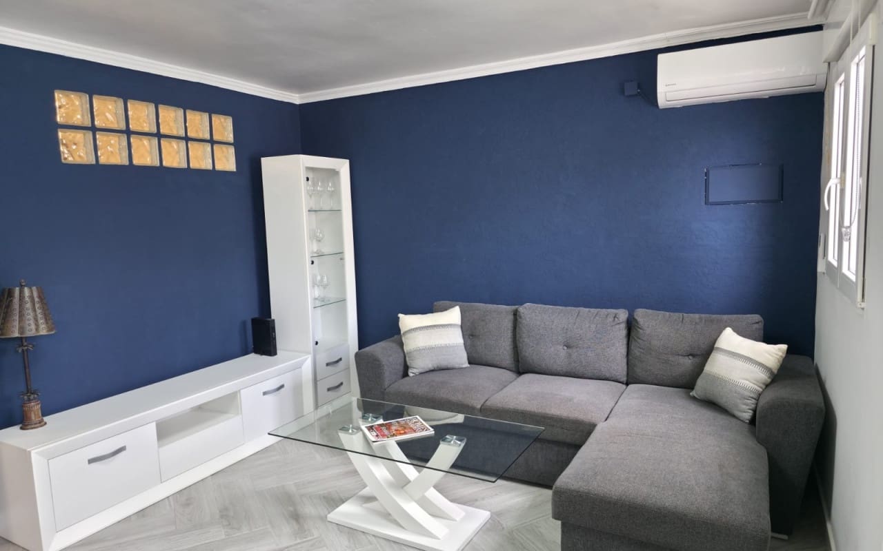 1 soverom Hus til salgs i La Torreta - € 119 000 (Ref: 9558786)