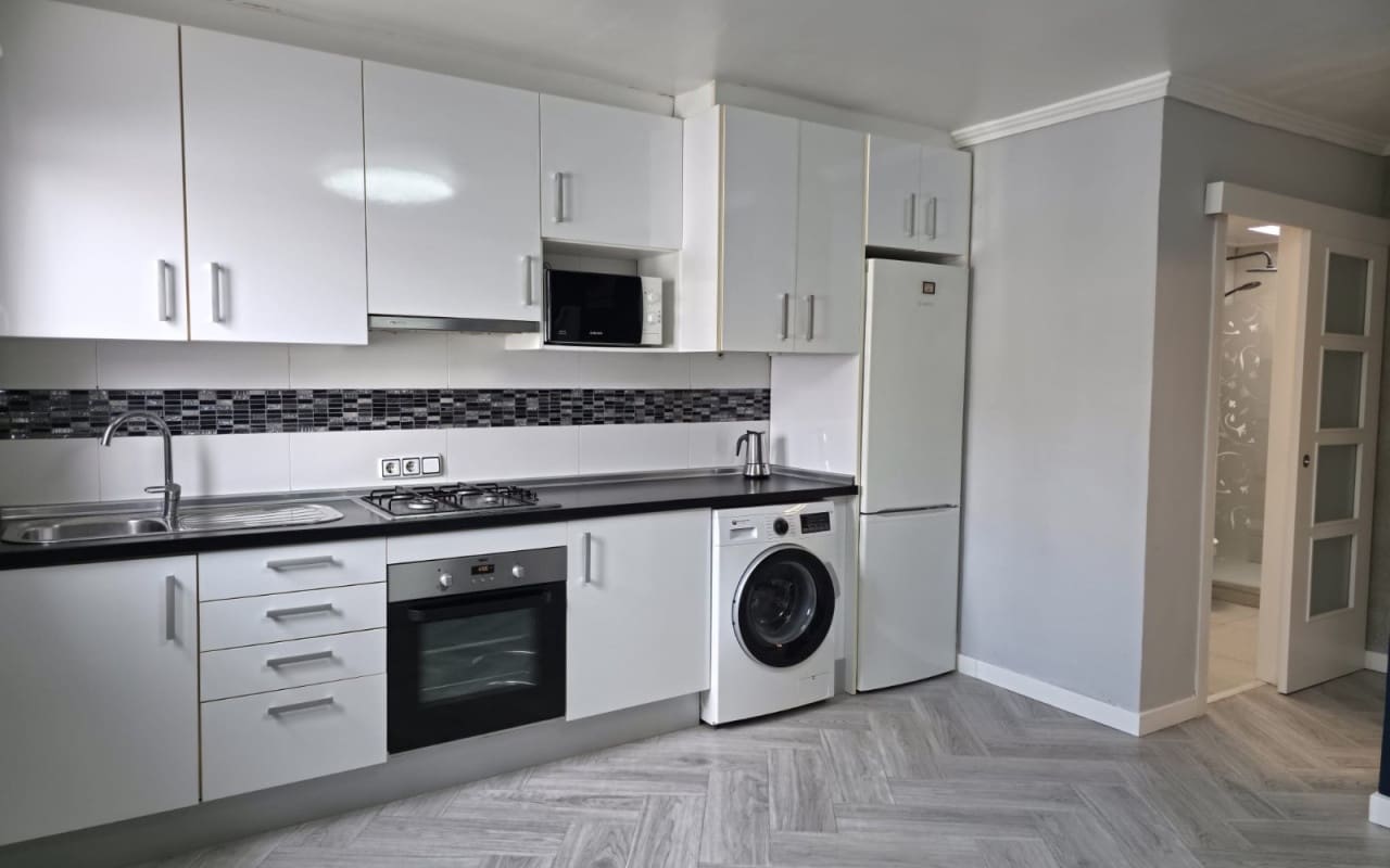 1 soverom Hus til salgs i La Torreta - € 119 000 (Ref: 9558786)