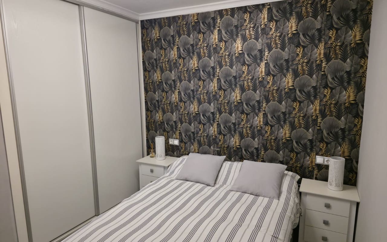 1 soverom Hus til salgs i La Torreta - € 119 000 (Ref: 9558786)