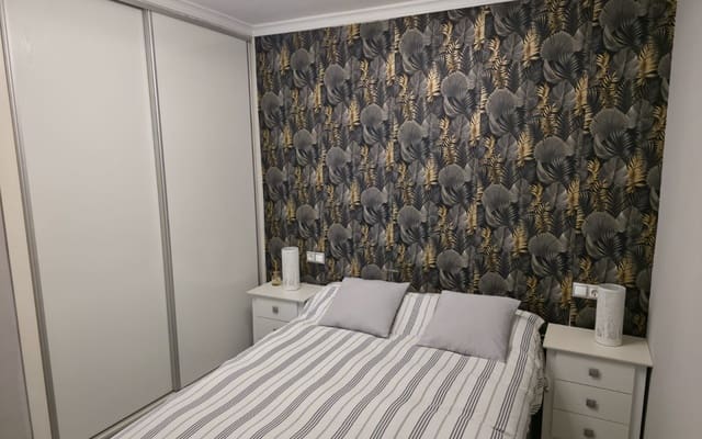 1 sovrum Hus till salu i La Torreta, Torrevieja - 119 000 € (Ref: 9558786)