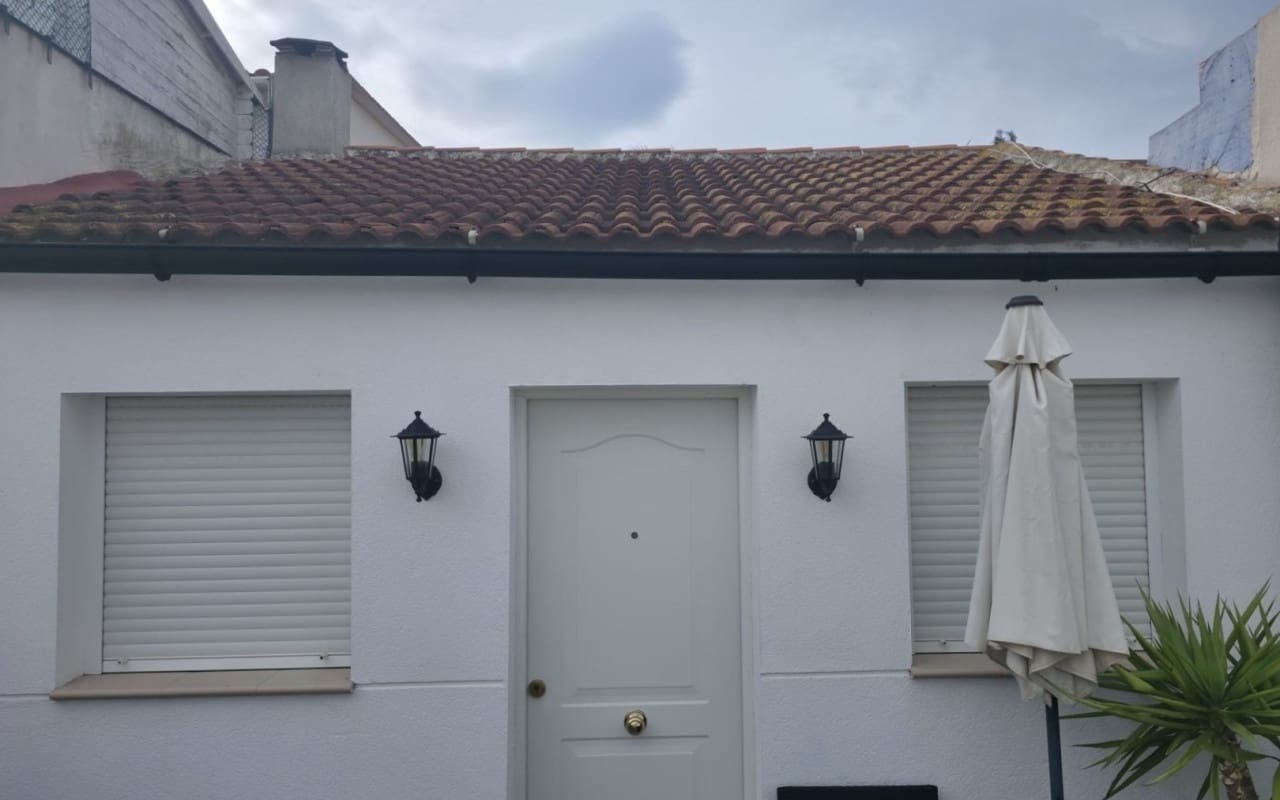 1 slaapkamer Huis te koop in La Torreta - € 109.000 (Ref: 9558786)