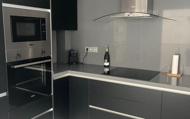 3 makuuhuone Huvila myytävänä paikassa Villamartin, Orihuela mukana uima-altaan - 400 000 € (Ref: 9558938)