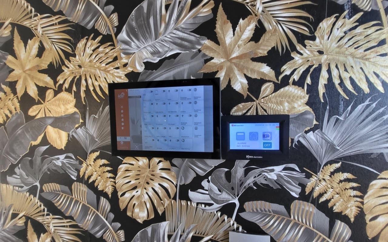 3 makuuhuone Huvila myytävänä paikassa Villamartin mukana uima-altaan - 400 000 € (Ref: 9558938)