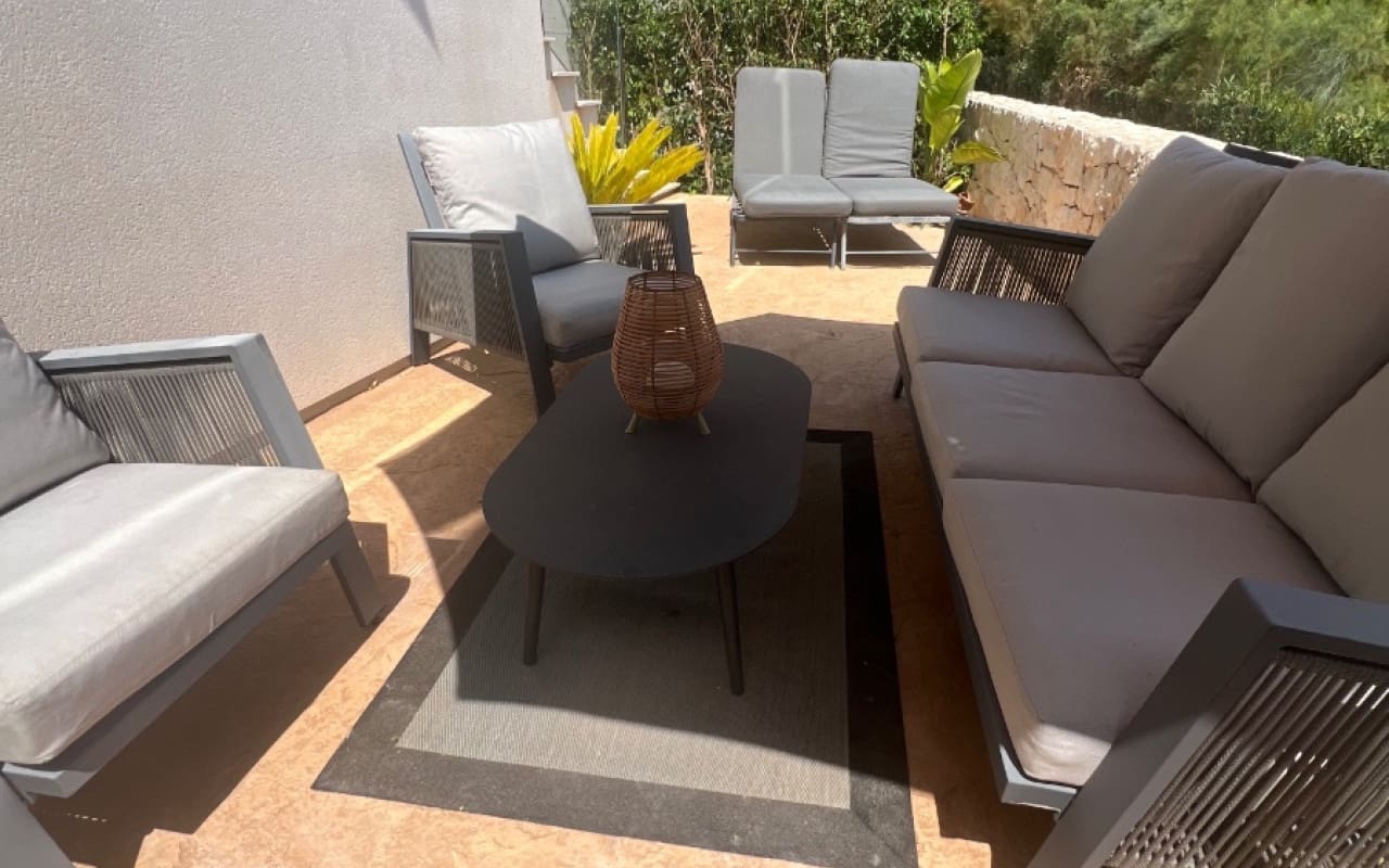 2 soveværelse Lejlighed til salg i Pilar de la Horadada med swimmingpool - € 295.000 (Ref: 9558939)