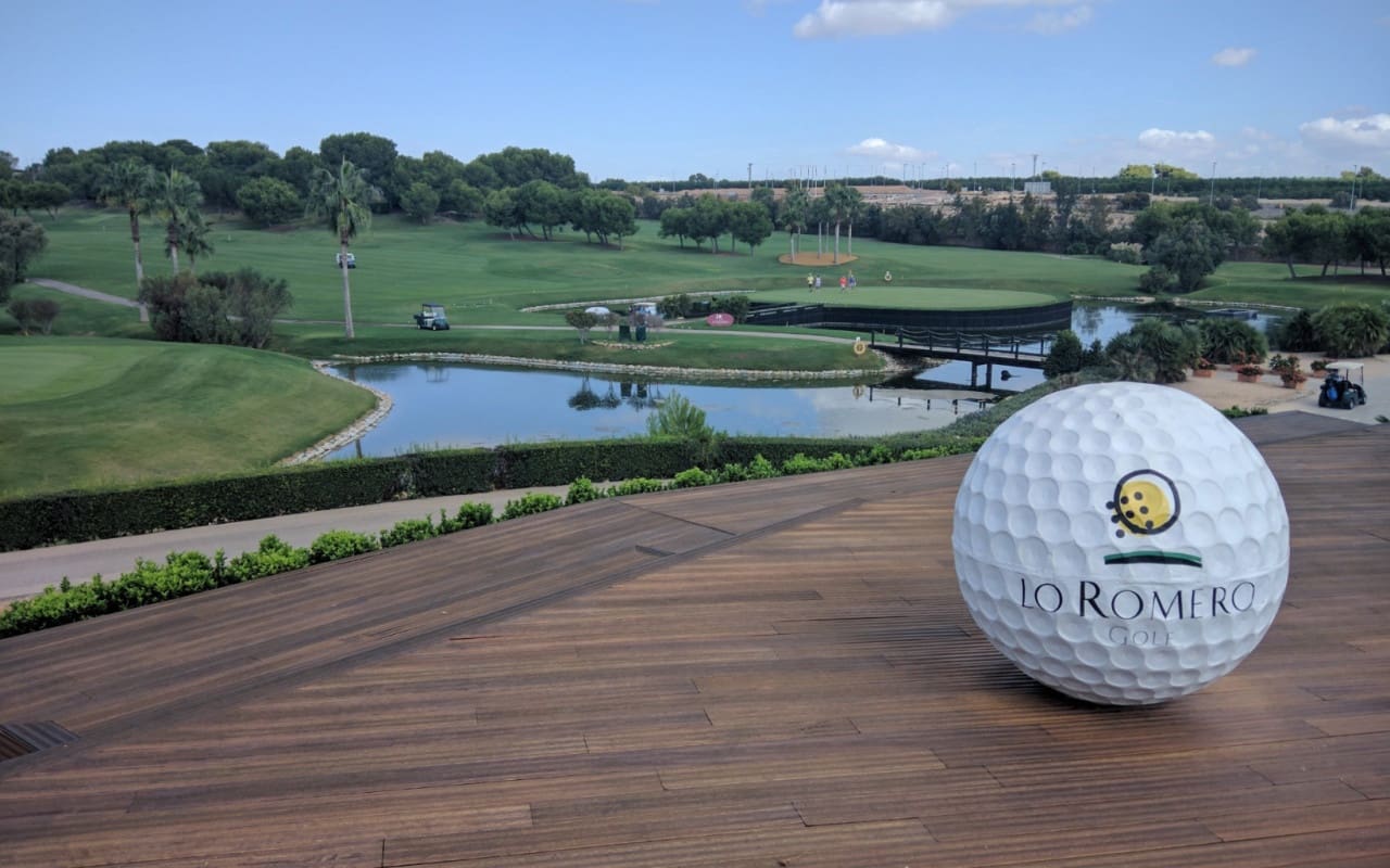 2 soveværelse Lejlighed til salg i Pilar de la Horadada med swimmingpool - € 295.000 (Ref: 9558939)