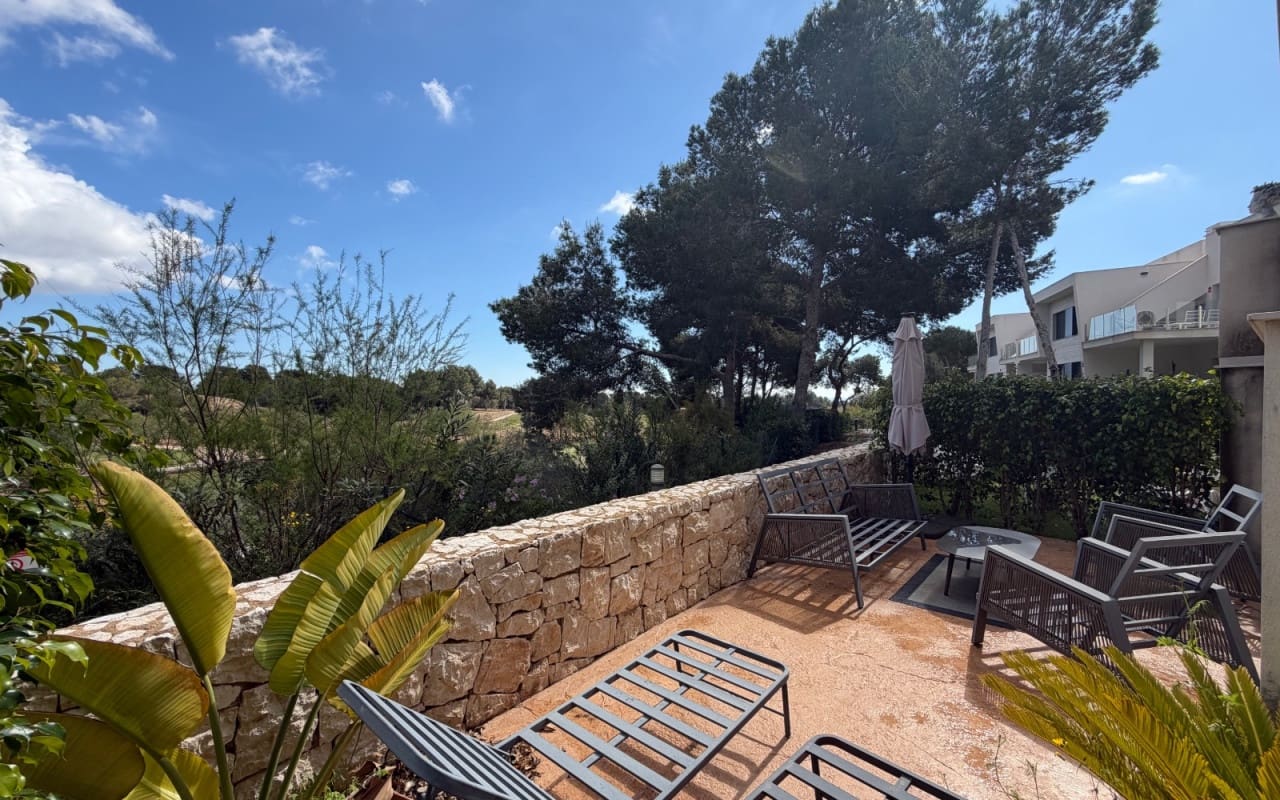 2 slaapkamer Appartement te koop in Pilar de la Horadada met zwembad - € 280.000 (Ref: 9558939)