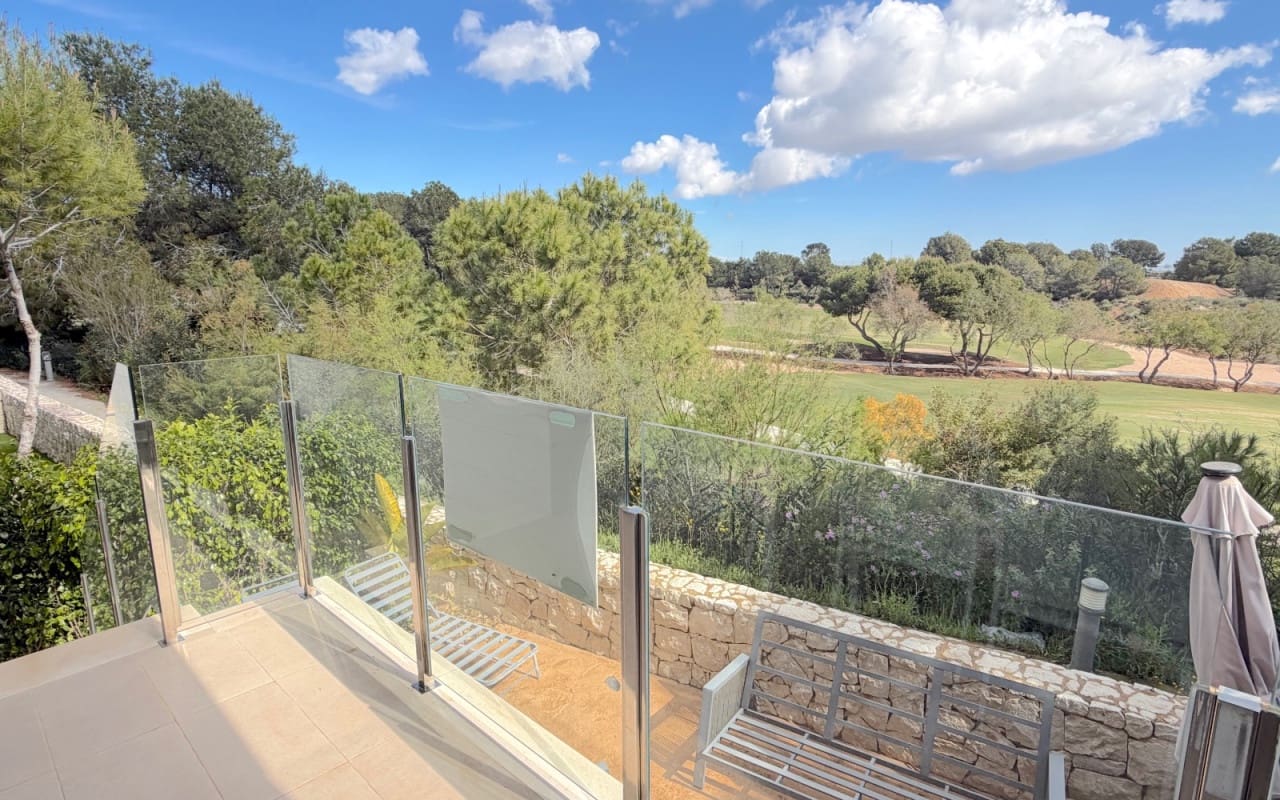 2 bedroom Apartment for sale in Pilar de la Horadada with pool - € 280,000 (Ref: 9558939)