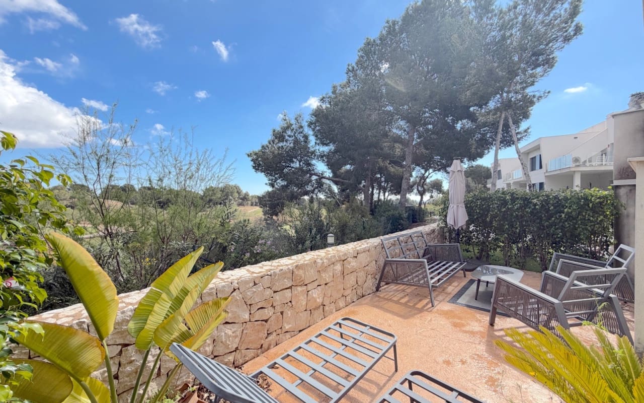 2 bedroom Apartment for sale in Pilar de la Horadada with pool - € 280,000 (Ref: 9558939)