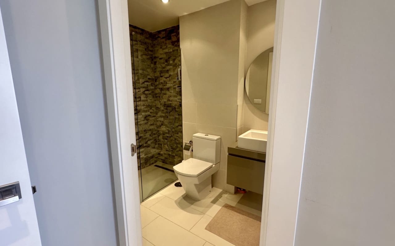 2 quarto Apartamento para venda em Villamartin com piscina - 255 000 € (Ref: 9558941)