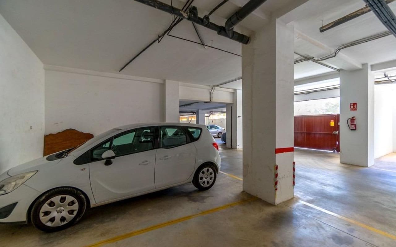 3 soveværelse Lejlighed til salg i Orihuela Costa med swimmingpool - € 240.000 (Ref: 9558942)