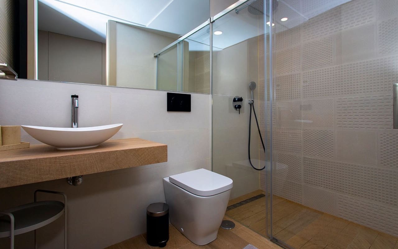 2 Zimmer Apartment zu verkaufen in Algorfa mit Pool - 295.000 € (Ref: 9558946)