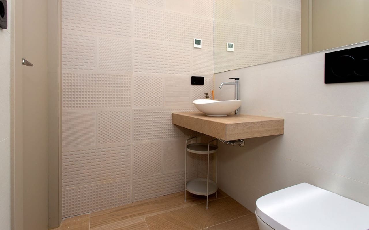 2 Zimmer Apartment zu verkaufen in Algorfa mit Pool - 295.000 € (Ref: 9558946)