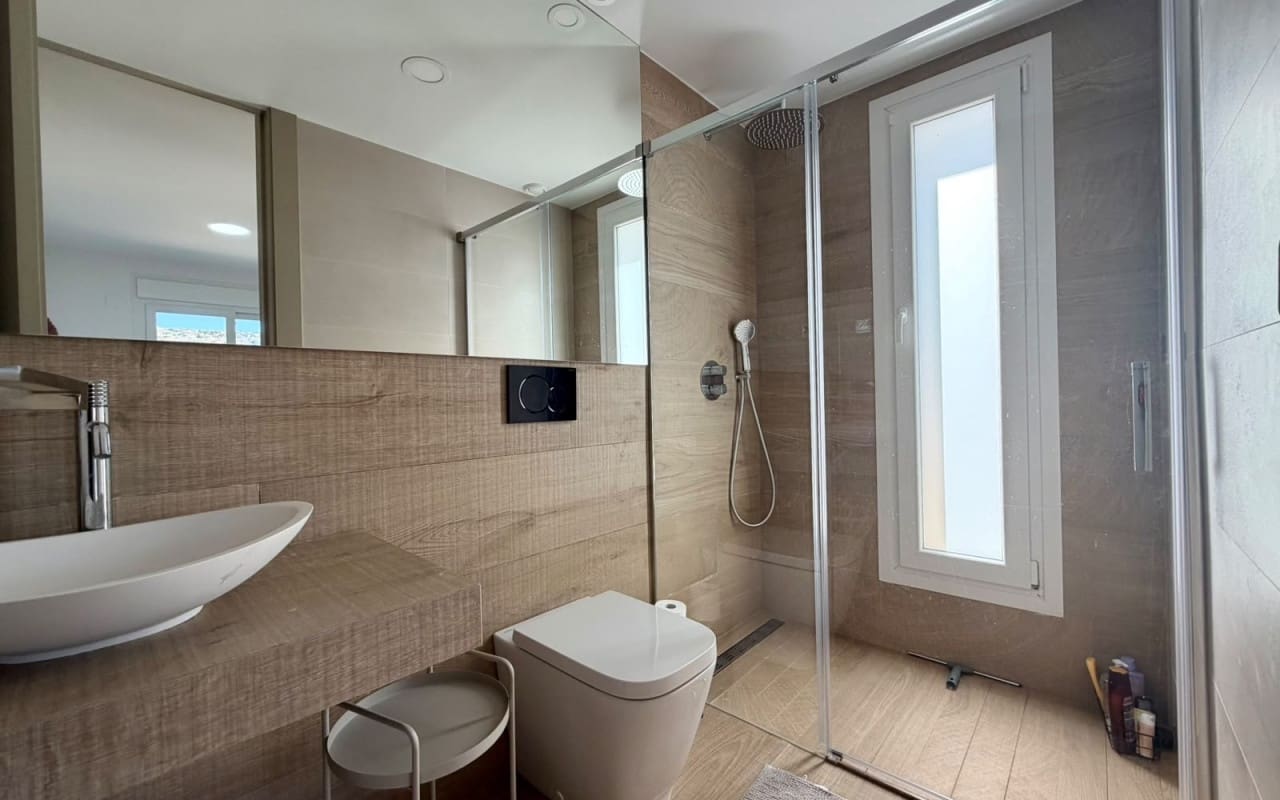 2 chambre Appartement à vendre à Algorfa avec piscine garage - 269 900 € (Ref: 9558946)