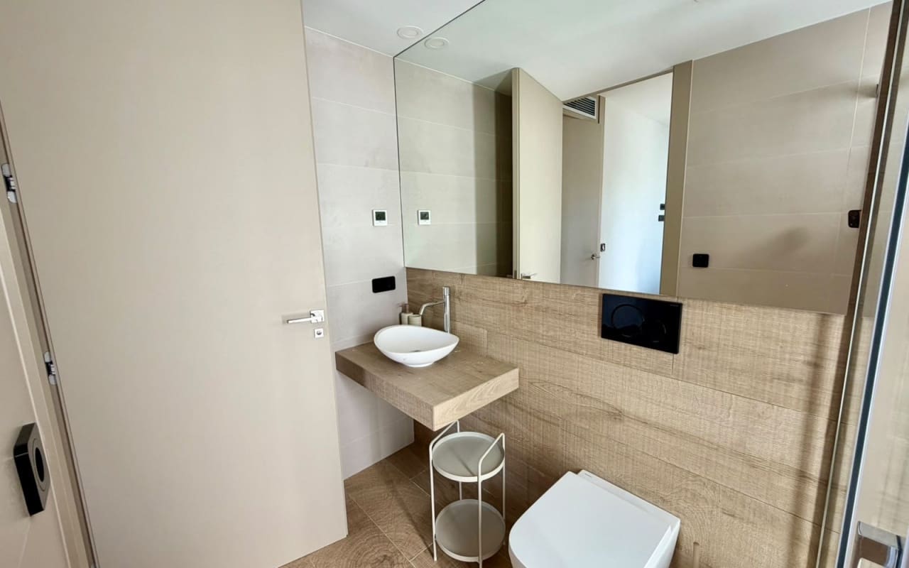2 chambre Appartement à vendre à Algorfa avec piscine garage - 269 900 € (Ref: 9558946)