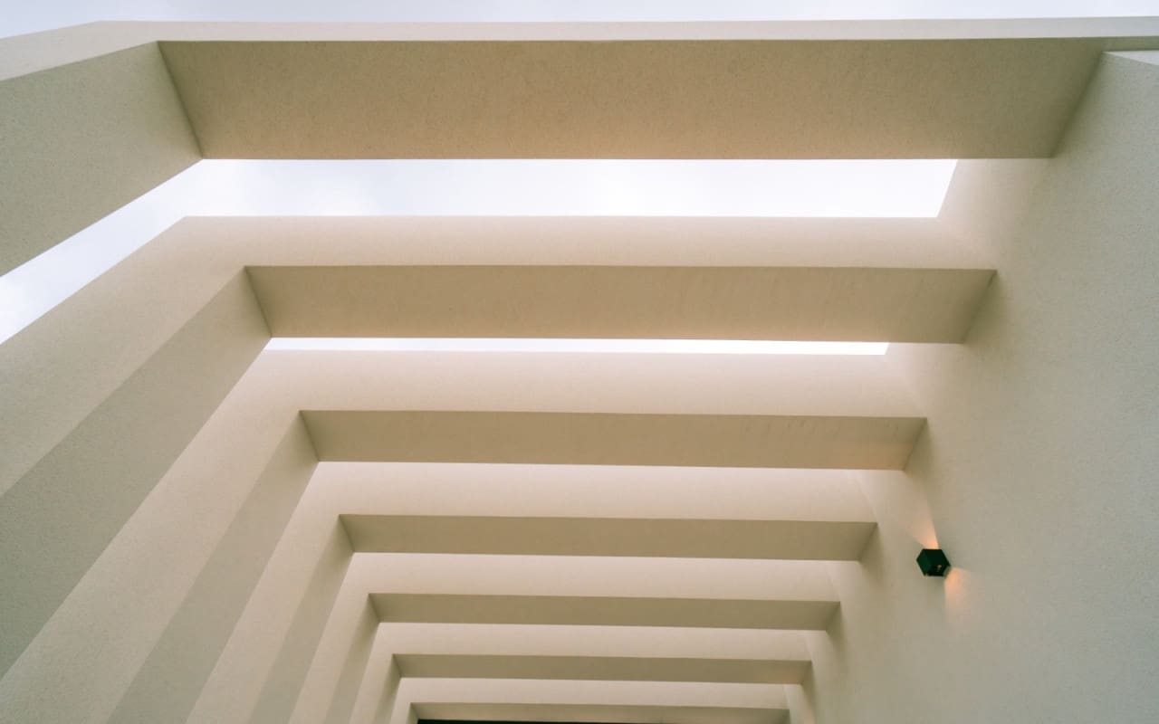 3 quarto Moradia para venda em Pinoso - 450 000 € (Ref: 9565616)