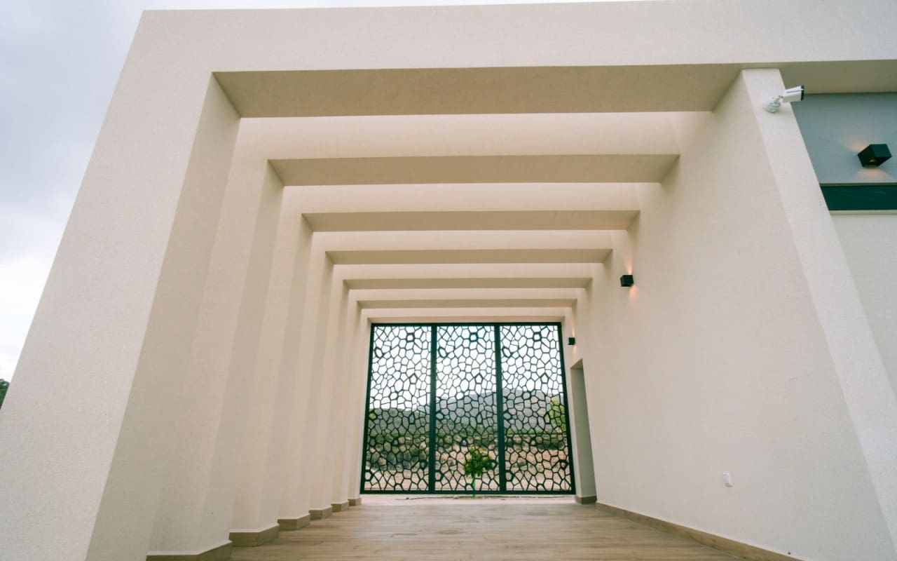 3 quarto Moradia para venda em Pinoso - 450 000 € (Ref: 9565616)