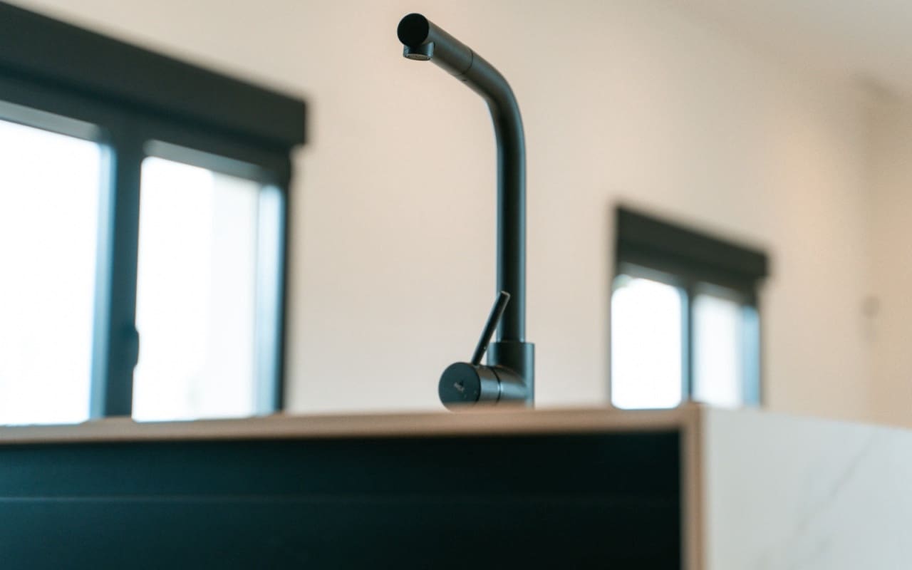 3 quarto Moradia para venda em Pinoso - 450 000 € (Ref: 9565616)