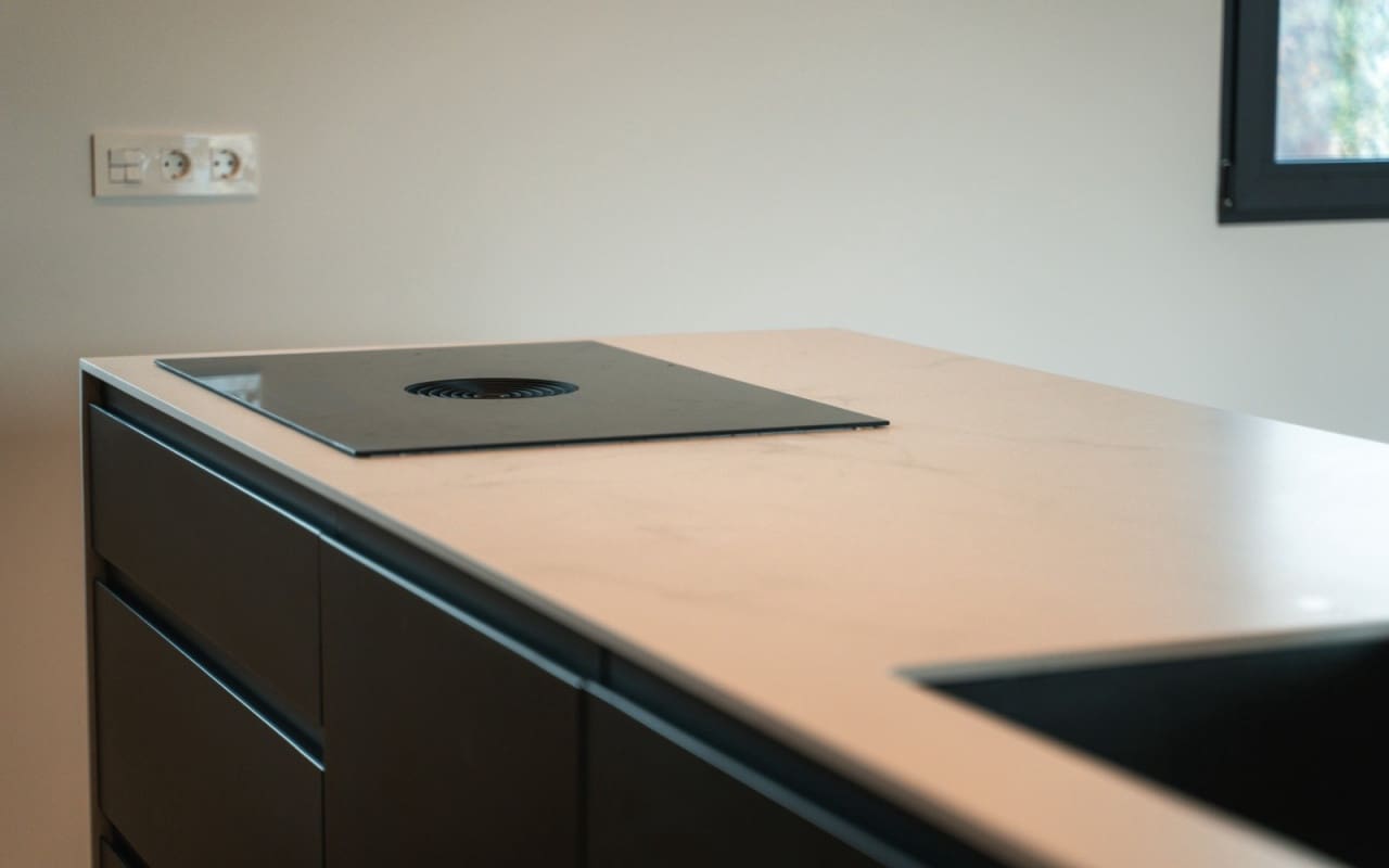 3 quarto Moradia para venda em Pinoso - 450 000 € (Ref: 9565616)