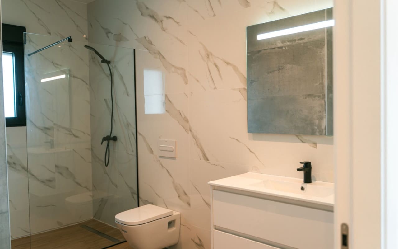 3 quarto Moradia para venda em Pinoso - 450 000 € (Ref: 9565616)