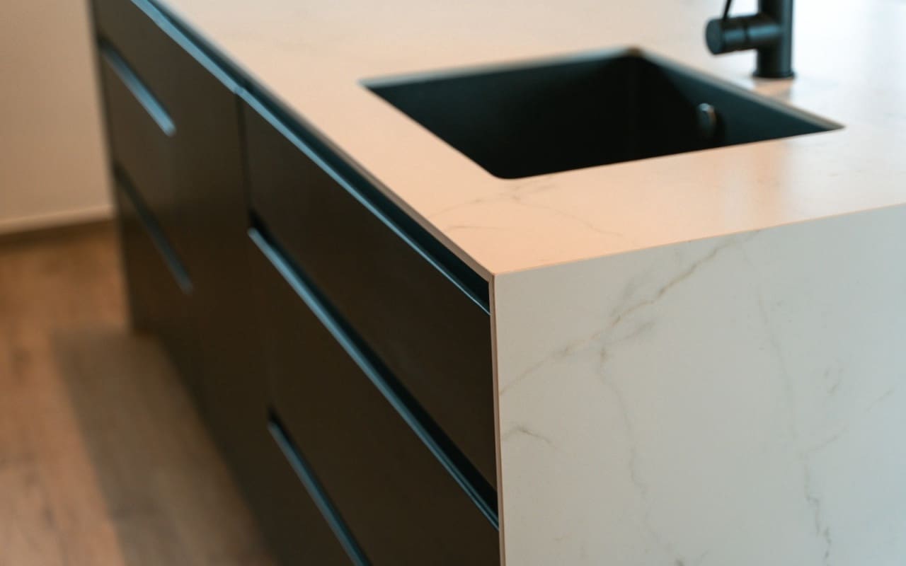 3 quarto Moradia para venda em Pinoso - 450 000 € (Ref: 9565616)