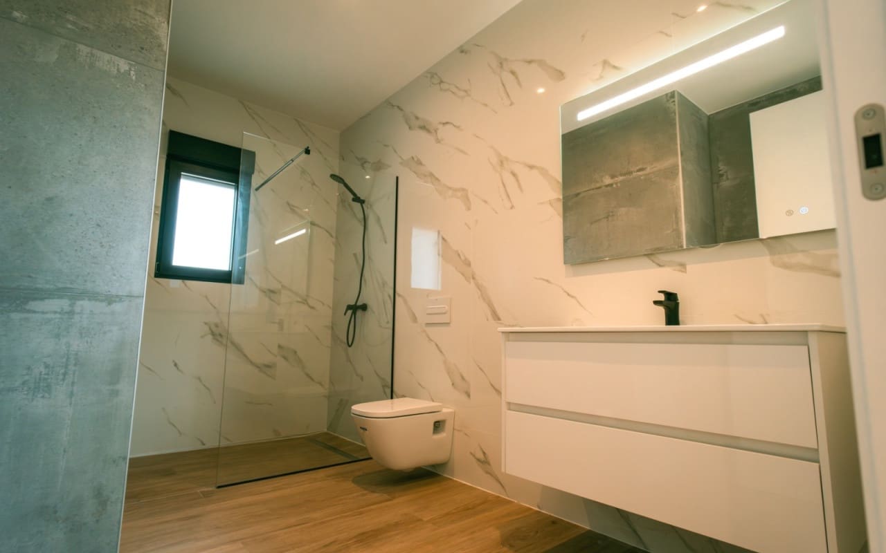 3 quarto Moradia para venda em Pinoso - 450 000 € (Ref: 9565616)