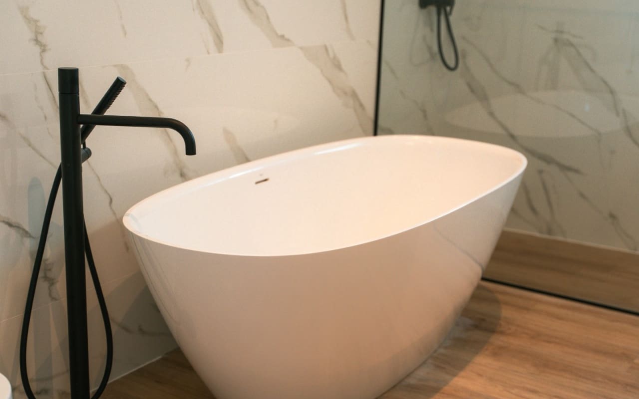 3 quarto Moradia para venda em Pinoso - 450 000 € (Ref: 9565616)