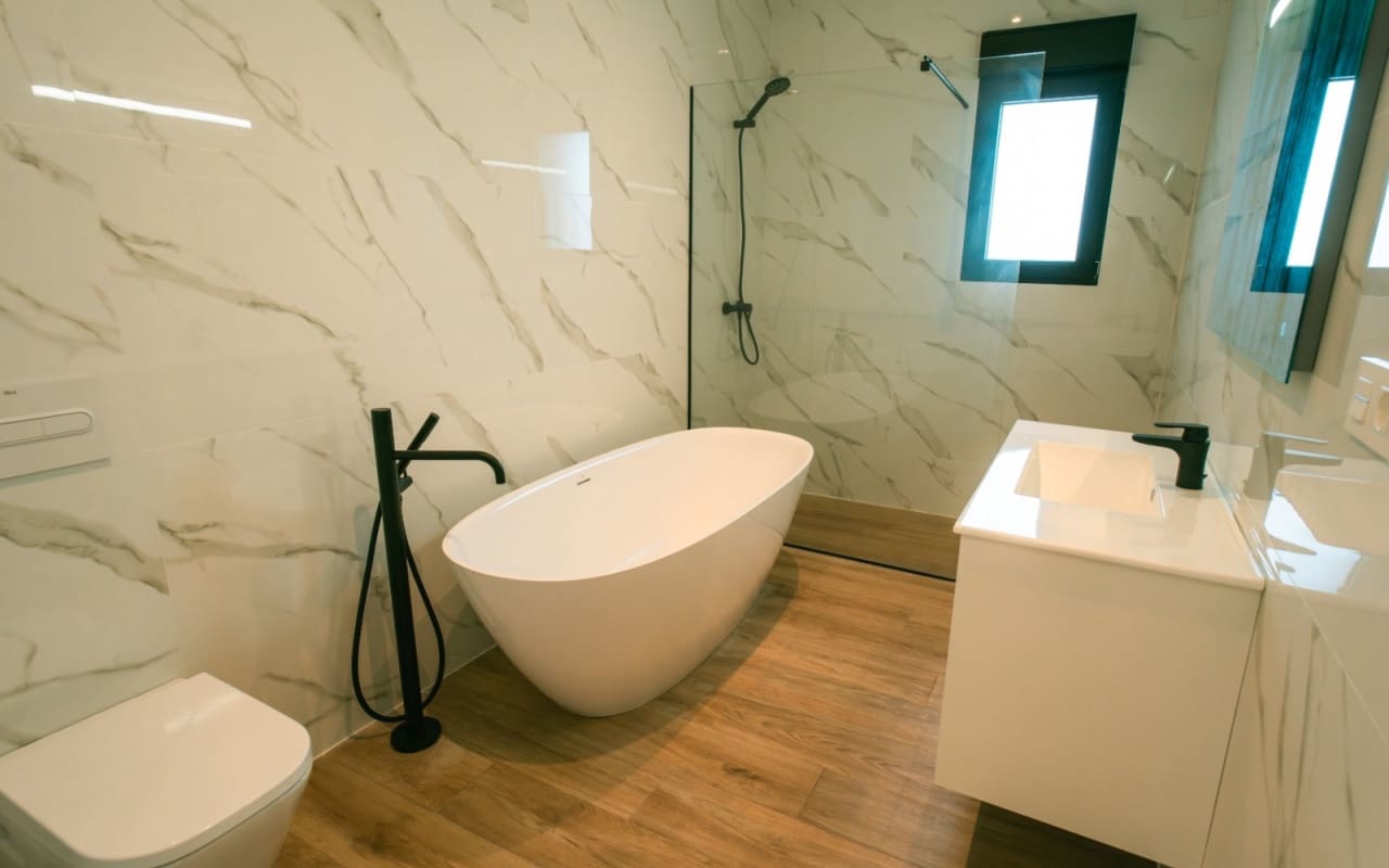 3 quarto Moradia para venda em Pinoso - 450 000 € (Ref: 9565616)