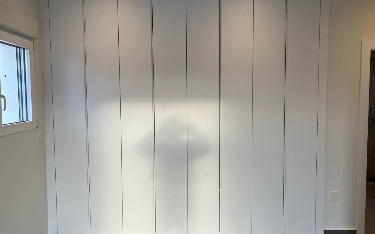 3 Zimmer Villa zu verkaufen in Pinoso - 350.000 € (Ref: 9565617)